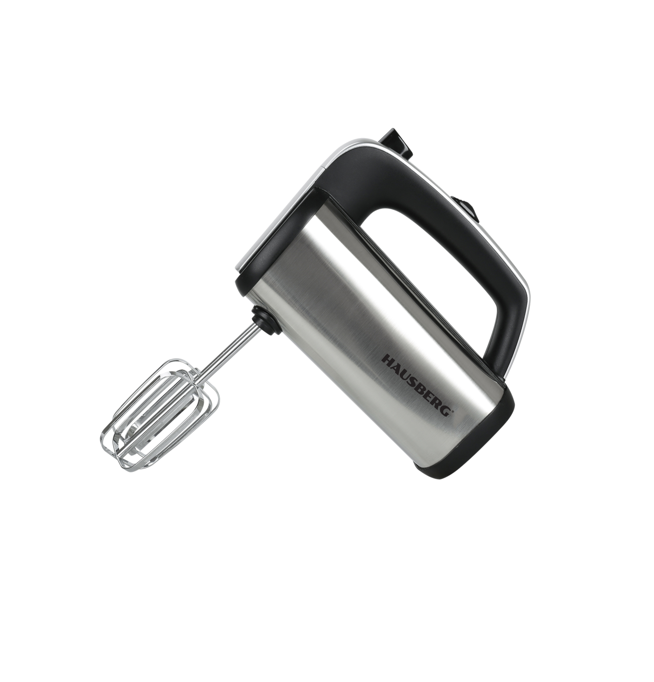 HAND MIXER